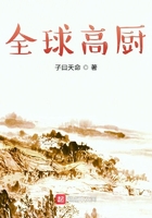 全球高廚在線閱讀