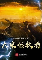 大宋拯救者在線閱讀