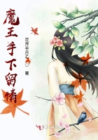 魔王手下留情在線閱讀