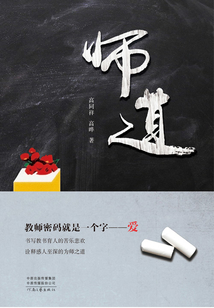 师道