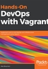 Hands-On DevOps with Vagrant