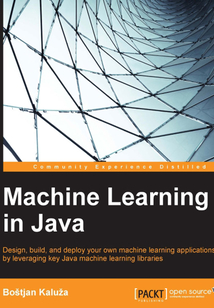 Machine Learning in Java