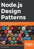 Node.js Design Patterns