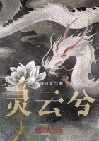 灵云兮在线阅读