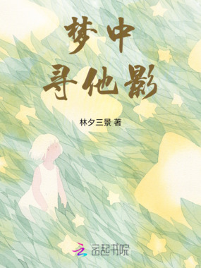 梦中寻他影在线阅读