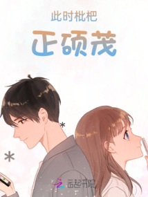 此時枇杷正碩茂