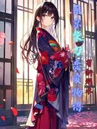 东京柴刀恋爱物语在线阅读