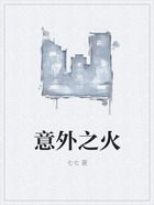 意外之火在線閱讀