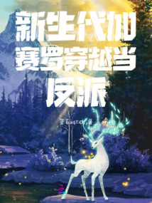 新生代加賽羅穿越當反派