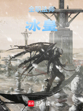 全职法师：无疆冰皇在线阅读