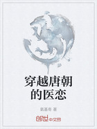 穿越唐朝的医恋在线阅读