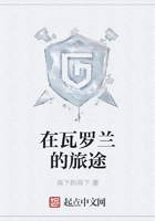 在瓦羅蘭的旅途在線閱讀