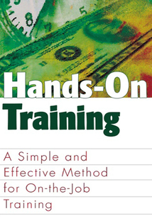 Hands-On Training