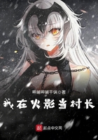 我在火影當村長在線閱讀