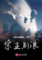 宗主別浪在線閱讀