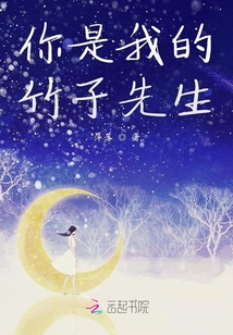 你是我的竹子先生