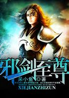 邪剑至尊在线阅读