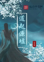 道起源墟