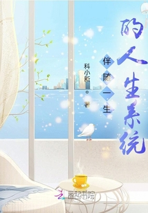 伴随一生的人生系统