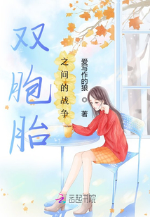 雙胞胎之間的戰爭