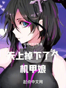 天上掉下了個機甲娘