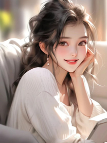 公婆讓我出錢給小叔娶媳婦