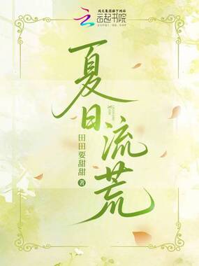 夏日流荒在线阅读