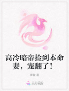 高冷暗帝捡到本命妻,宠翻了!在线阅读