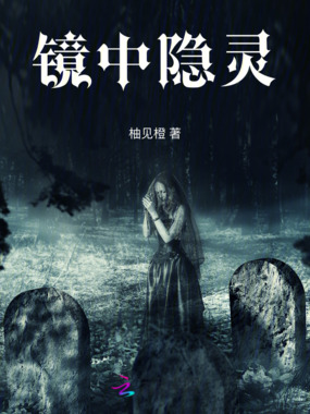 镜中隐灵在线阅读