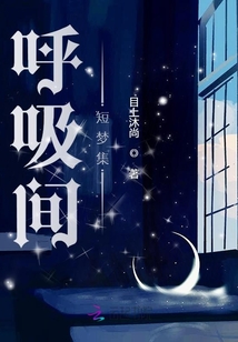 呼吸間短夢集