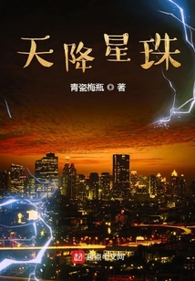 天降星珠