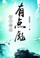 这个神王有点彪在线阅读