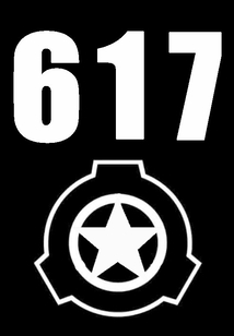 617研究所