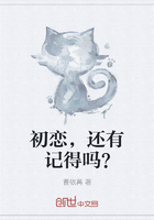 初恋,还有记得吗?在线阅读