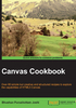 Canvas Cookbook