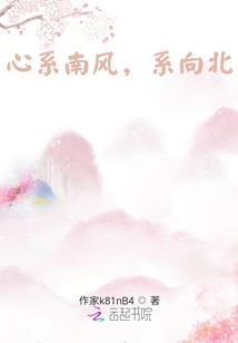 心系南風，系向北