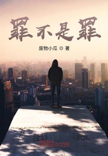 罪不是罪