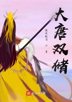 大唐雙儲(chǔ)在線閱讀