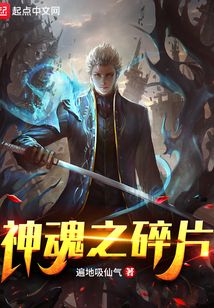 神魂之碎片