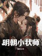 明朝小狀師在線閱讀