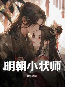 明朝小狀師