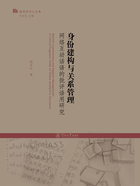 语用学学人文库·身份建构与关系管理:网络互动话语的批评语用研究在线阅读