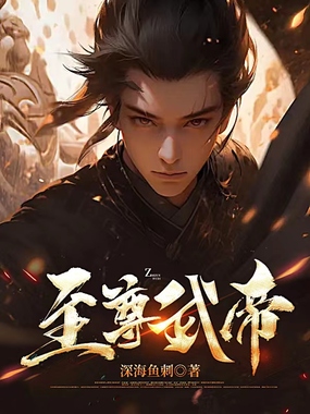 至尊武帝在线阅读