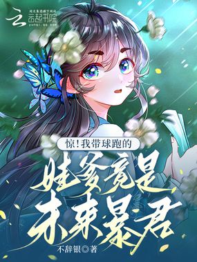 惊！我带球跑的娃爹竟是未来暴君在线阅读