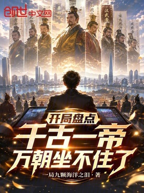 开局盘点千古一帝，万朝坐不住了在线阅读