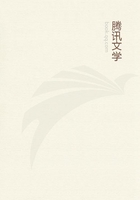 Songs of a Savoyard在线阅读