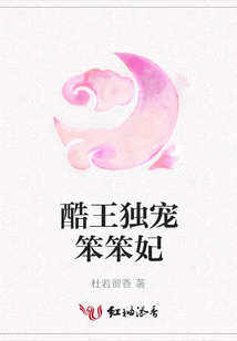 酷王獨寵笨笨妃