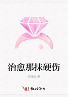 治愈那抹硬傷在線閱讀