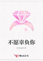 不愿辜負你在線閱讀