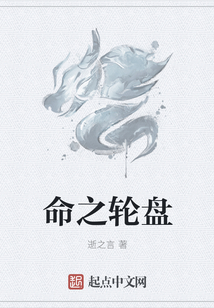 命之轮盘